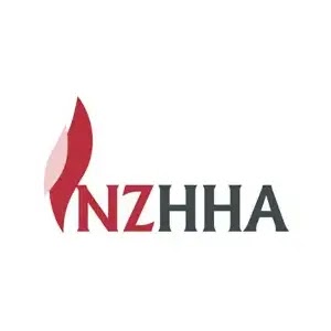 NZHHA Logo